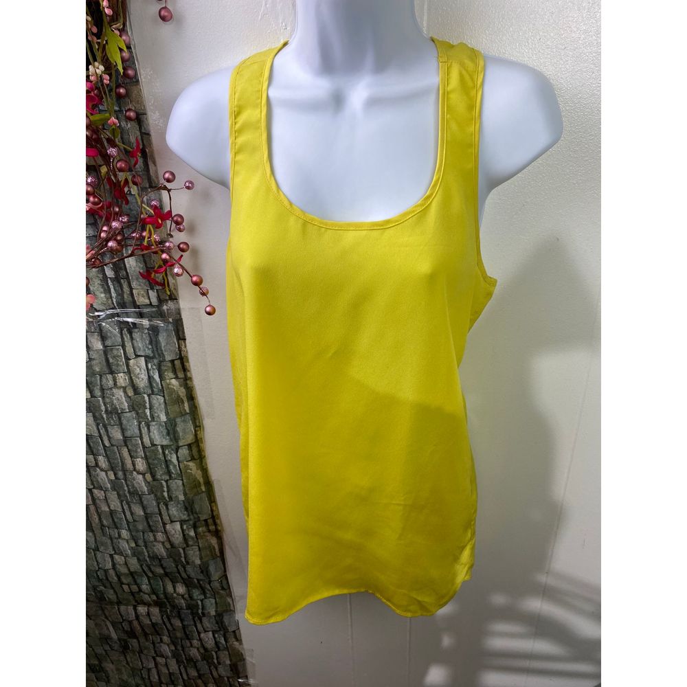 SOPRANO TOP                           ÑÑ